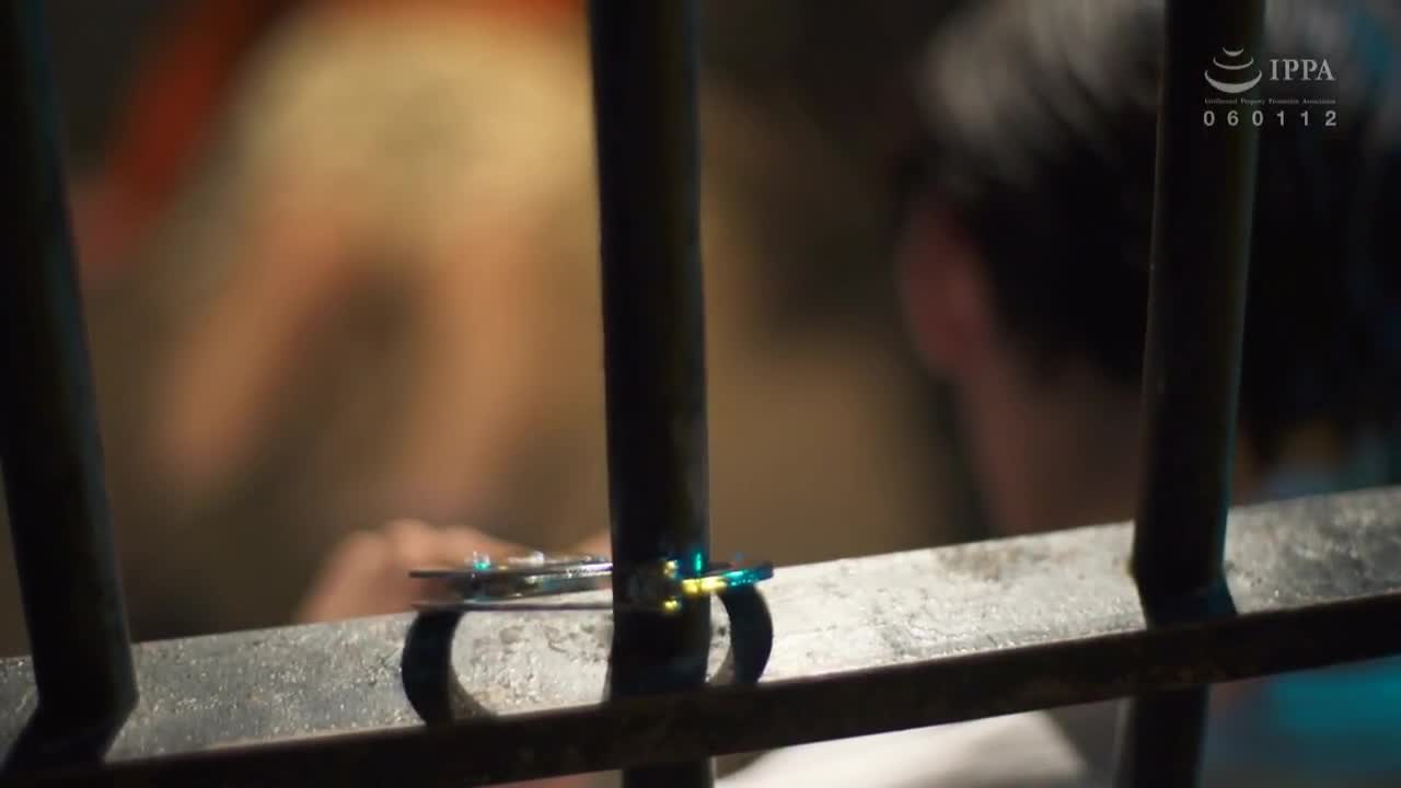 城里人真会玩男主播四哥包了个小姐去温泉度假酒店玩挑了个没人的时候