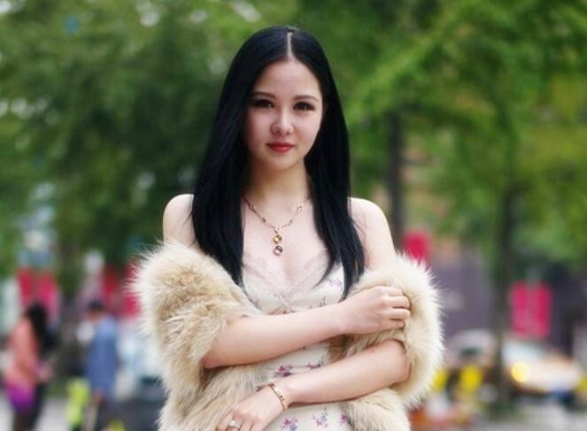 不错少妇酒店啪啪口交舔弄后入猛操高潮射精呻吟娇喘