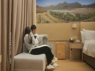 次女莫非是经过东莞ISO认证了，服务非常好