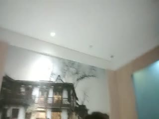 战神小利深夜激情约操风骚小少妇,深喉埋头舔逼调情,大屁股骑乘一上一下