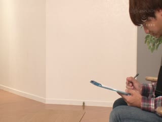 エロあざといメンズエステ嬢に拒否られたので媚薬漬けにしてハメまくった 巨乳を押しつけてくるが揉むと怒る魔性女