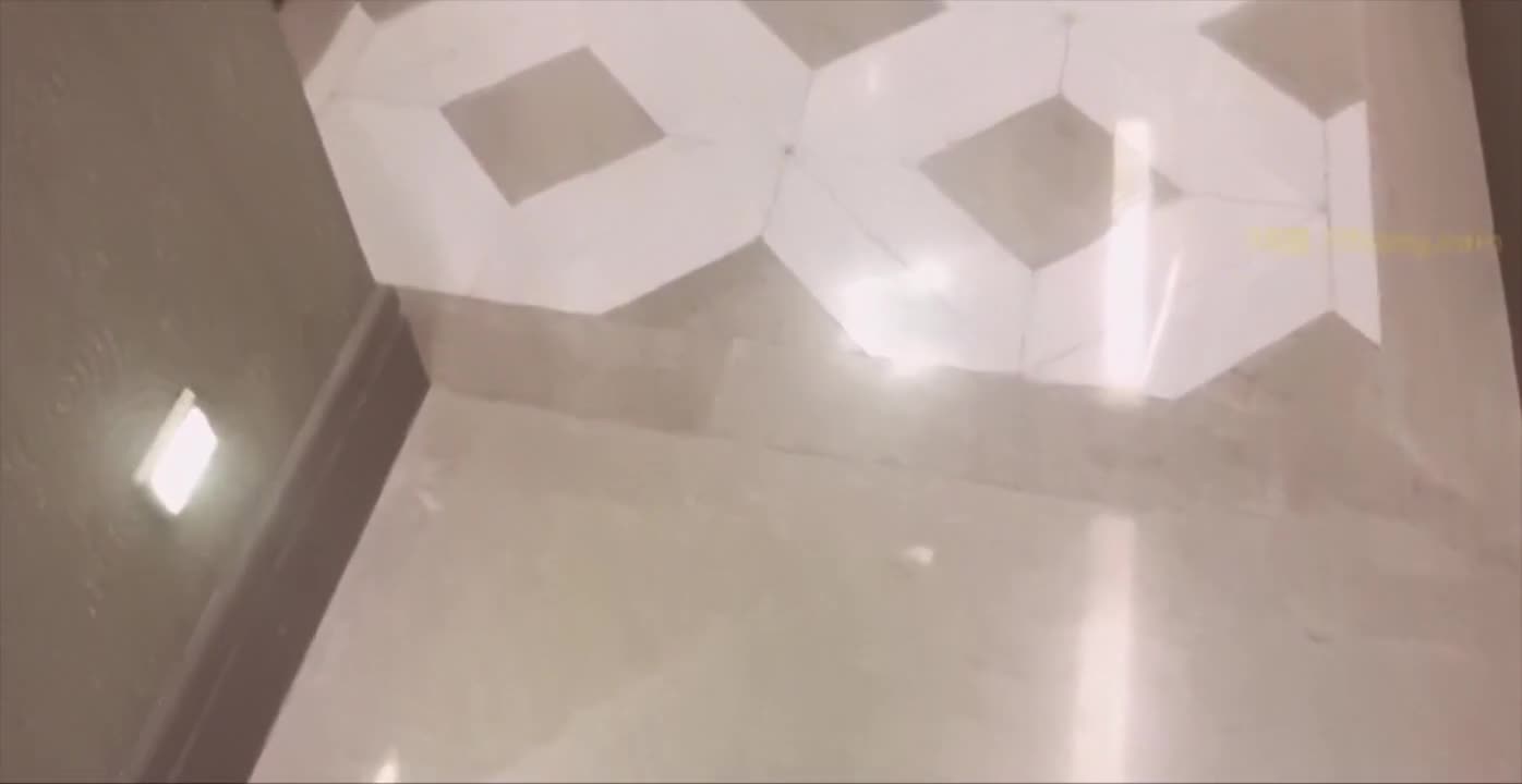 酒吧泡到的正妹，身材真的好，爽炸了-ph5e8d9daa7873e.mp4 new