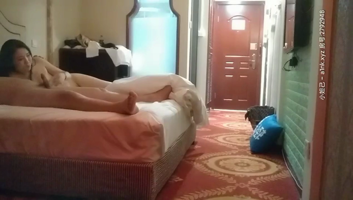 渣导探花_三月十八号妩媚啪啪