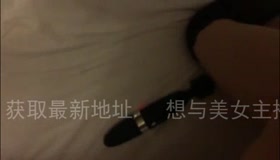 骚逼被操到屁股肿了