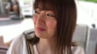 SSNI-921※沒有劇本！！自拍做愛！素顔！什麼都可以！ 鷲尾芽衣暴露好色本性的SEX！！ 二人溫泉旅行瘋狂做愛的超真實色情200％視頻