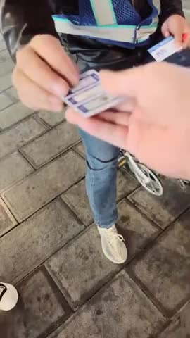 周导演员海选