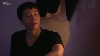 PRED-313埋伏第七天揮身汗水的搜查官 盛夏篇