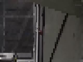 [中文字幕]DVDMS-449清楚セレブ妻を元いじめられっ子が復讐ア