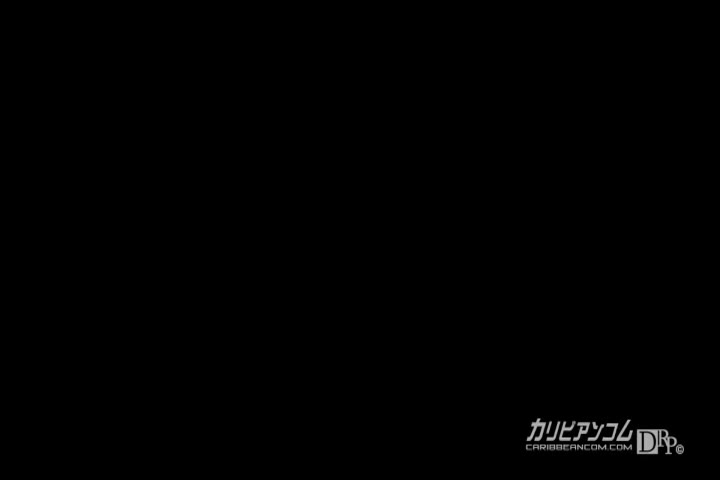 全身拘束大量中出し[日本无码加勒比]