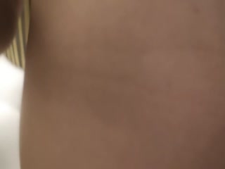 #探花不好混专搞高端外围的小马出大事了刚热完身准备搞被几个不明身份的大汉冲进房间爆揍说找了他好久