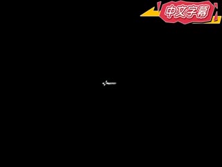 #性感泳装发表会SERO-0048