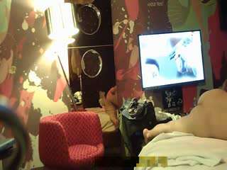 罕见91大神露脸主题宾馆约炮看上去很良家的妹子连体黑丝射完一炮歇会又干妹子肤白臀肥丰满肯定败火国语对白720P高清