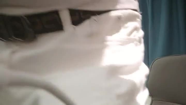 哥寻花啪啪20210609