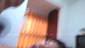 幼儿园老师续