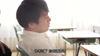 被侵犯的新任女教師～絶倫學生們懷孕競爭中出輪姦～ 三咲美憂 PRED-228