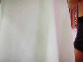 [主播探花] 2021-04-28 巨乳少妇勾搭小哥04-28老实农民工