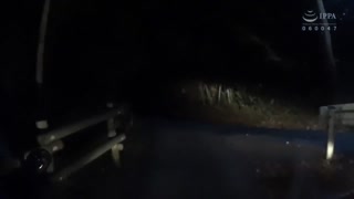 追姦 麻衣 WZEN-021