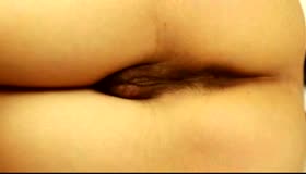 美女芭蕾裸体好莱坞顶顶顶