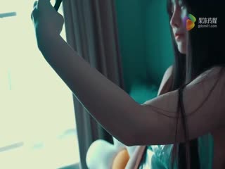 GDCM22 被趕出家門的赤裸人妻