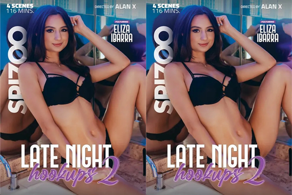 午夜寻花2