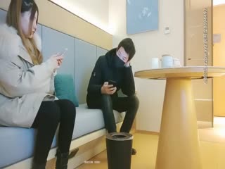 小狼友探花 清纯兼职学妹~害羞腼腆~粉嫩乖巧~3000花的值