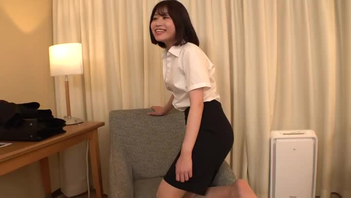 短视频区点赞还有哦A