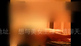 烟台蕾丝小女友口爆吞精特写