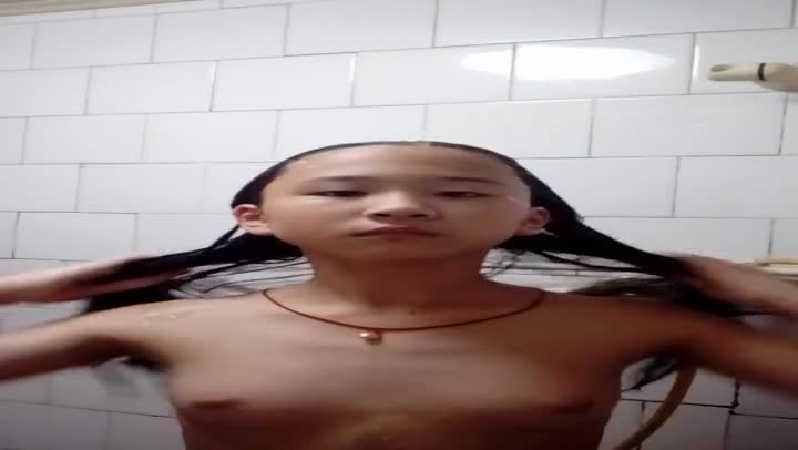 ~7月~ unwanted~VID 20160725 214631