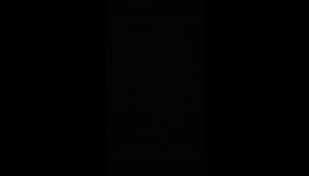 对白露脸口交99年职校生：老师~好长啊