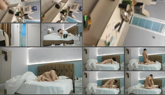 爱情故事_啪啪_20220412