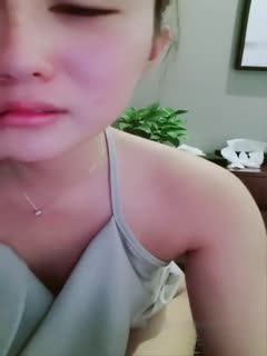 丸子头高颜值长相甜美妹子自慰秀 跳蛋塞入逼逼震动近距离特写呻吟娇喘-3。。。.