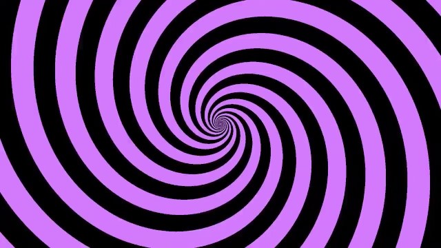 自慰成瘾催眠