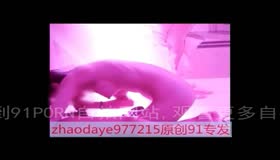 有露脸老司机带你领略路上风景