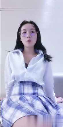 柒夜寻花×梦儿 浴室湿身诱惑 骚穴狂插 床上内射直播