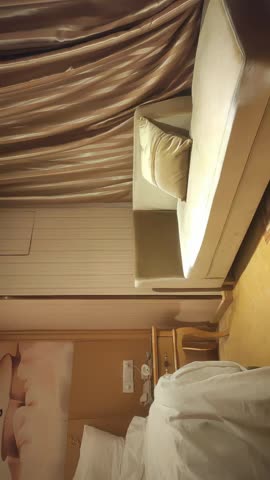 胖子-20220402225246 scale 2x alq-12