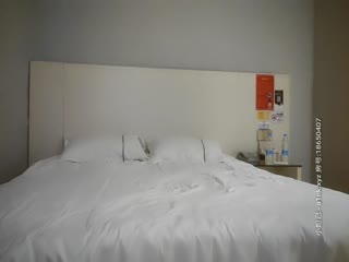 [主播探花] 2021-04-13 西天探花04-13跟公司同事约炮