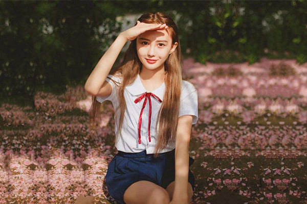 今夜黑皮约漂亮美女坚挺美乳翘臀姿势繁多一通狂插高潮啦