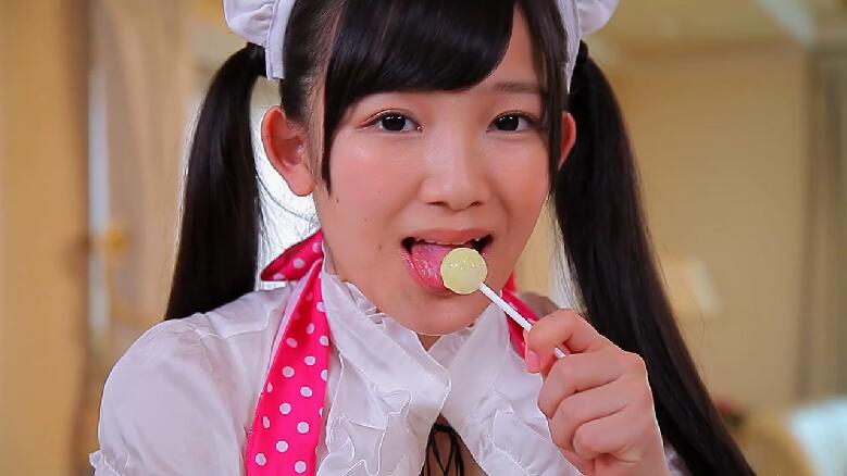 天木雅写真完全爆乳-JunAmaki