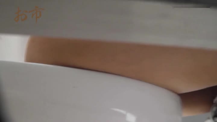 精品推荐 盜撮女盗师潜入办公楼抄脸厕拍超清系列14V~DZNDSQRCP~DZNDSQRCP 12