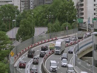 JUL-935 電臺播音員的已婚婦女第一部戲劇作品！！... 田中真紀子