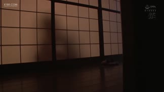 MEYD-590我被老公的上司持續侵犯