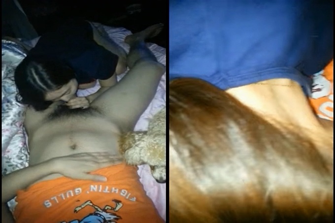 guochan外表清纯温柔漂亮大学生妹子出租房给不是很帅的男友认真细腻的舔吸J8然后被肉棒捅的娇嫩呻吟