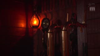 超高級中出專門泡泡浴 今井夏帆 MIAA-265