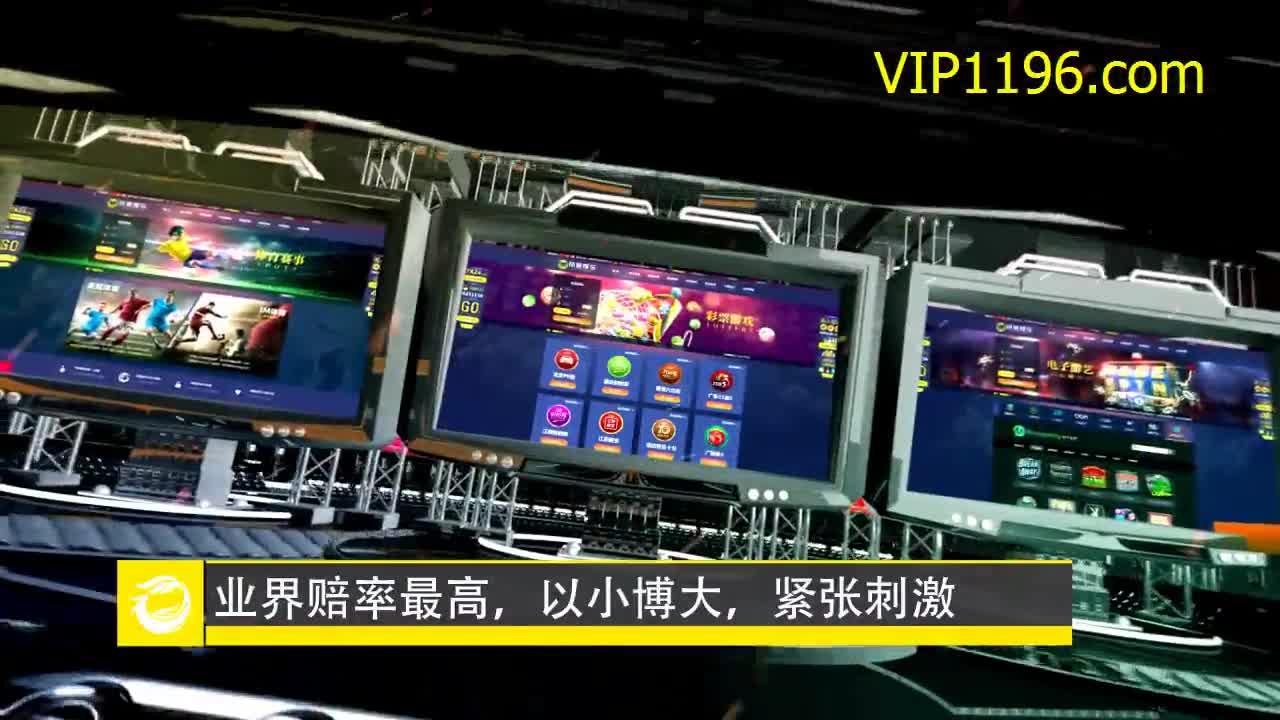 210609董小宛姐妹花和两个驴友张家界野外露营帐篷里野战15-5.mp4 new