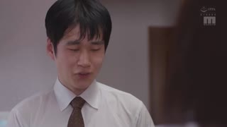 被討厭的男人肛交高潮的我… 妃月留衣 MIAA-038