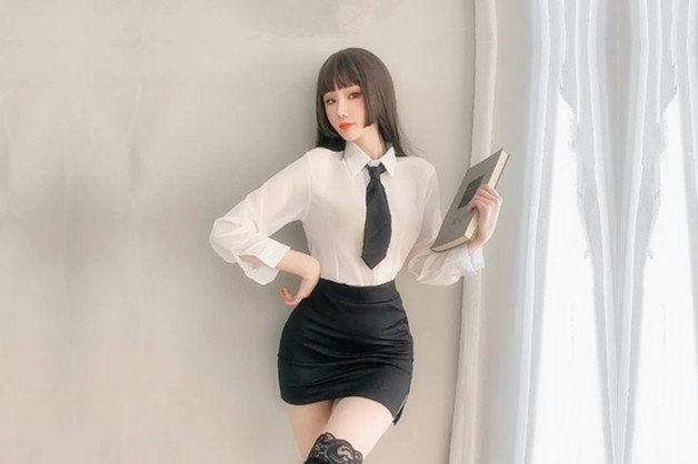 沈公子22岁168cm极品女神妩媚勾魂尤物干起来好有征服欲娇喘呻吟悦耳动听让人沉醉