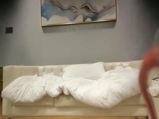 酒店约操双马尾清纯小姐姐,换上性感黑丝一顿猛操!