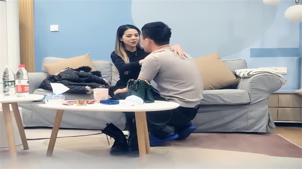 极品舞蹈老师兼职外围 七天七夜被干到腿软 骚穴狂喷汁液