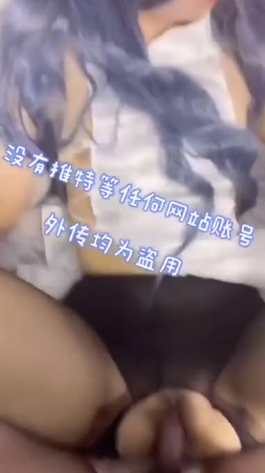 完美女神 各种大尺度私拍_HD