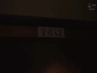 ABP-806 絶対的鉄板シチュエーション 16 完全主観！！！鈴村あいりが贈るとてもHな4シチュエーション